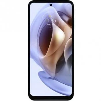 Motorola Moto G31 lite