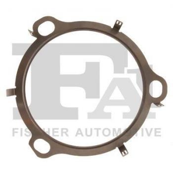 FA1 EG7500‑902 Retén radiador EGR