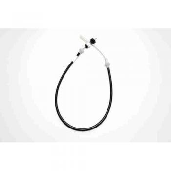 VAICO V10-2466 Cable de control del embrague