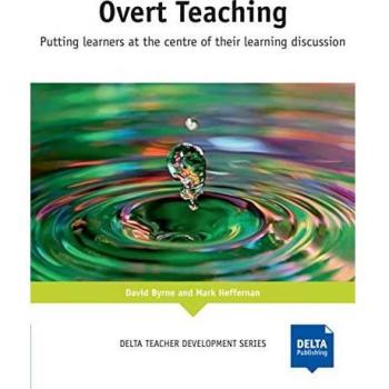 Overt Teaching