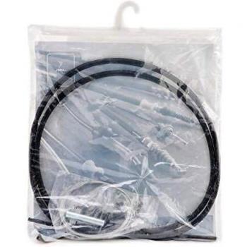 Cavo acceleratore A.B.S. PEUGEOT,CITROËN,MAZDA K36880