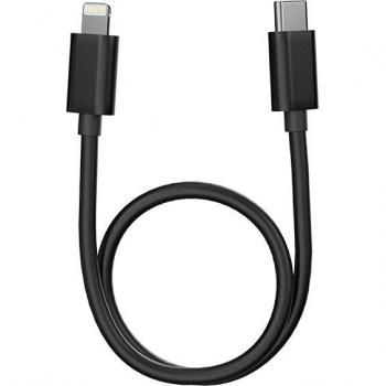 FiiO LT-LT3 Lightning Cable for Q3, K9 PRO, M15, M11 PLUS, BTR5