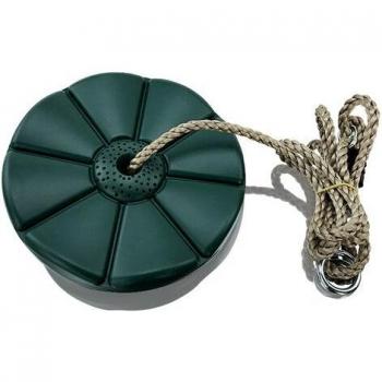 Corde d’escalade « Play‑Tension »