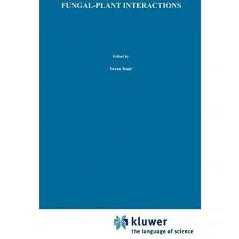 Fungal-Plant Interactions