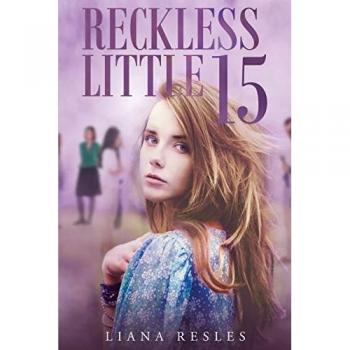 Reckless Little 15