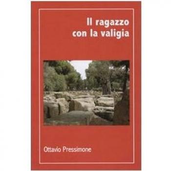 Il ragazzo con la valigia