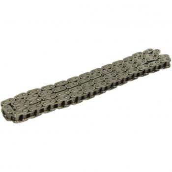 SWAG Timing Chain with Special Assembly Tool 99 14 0295