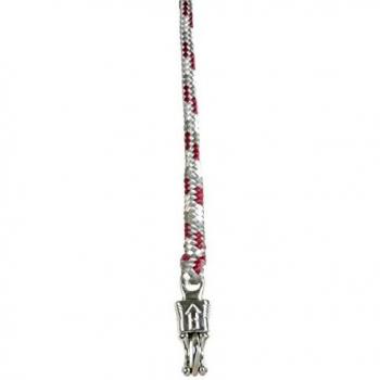 PFIFF Break-Away Lead Rope with Safety Hook