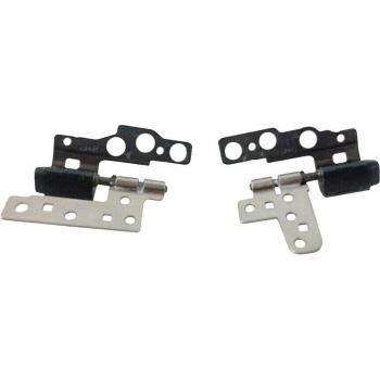 HP Envy 13-AB000 Screen Hinges Set