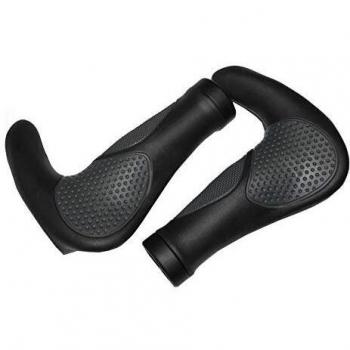 KlickFix Oval Plus EF Bicycle Bag