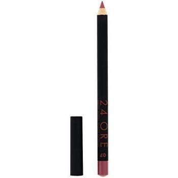 Lipliner Deborah 2524042 Ore Nº 7