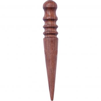 Sandalwood Leathercraft Slicker