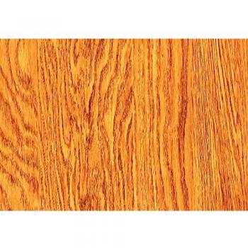 Wild Oak Self-Adhesive Design Film, Fabric, Brown, 45 x 200 cm