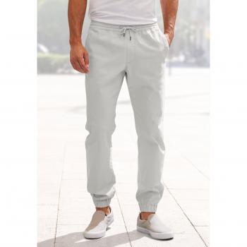 John Devin Jogger‑Jeans „Jogg Pants“ – atmungsaktiv