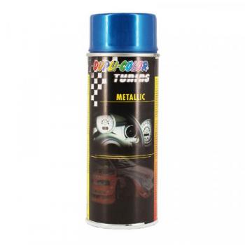 Pintura spray DUPLI COLOR 191893
