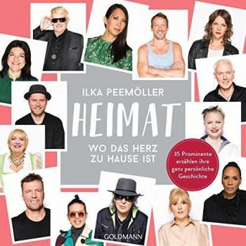 Heimat