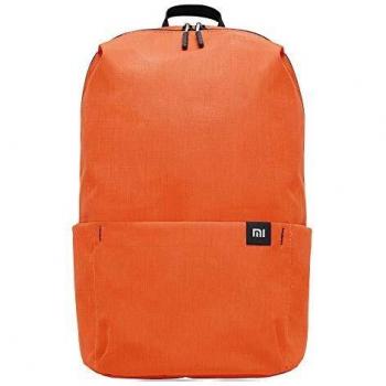 SAC A DOS MI XIAOMI DAYPACK 10L ORANGE