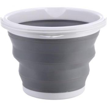 Bucket Water Barrel Outdoor Fishing
