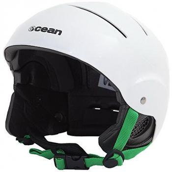 Ocean Bull occhiali da sole con casco