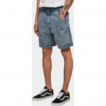 Bermuda Denim City Classic – Organische GT