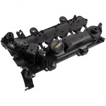 FEBI BILSTEIN 177220 Tampa de Válvulas Automotiva