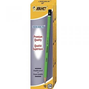 CRAYONS GRAPHITE Criterium 550