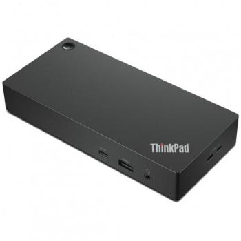 Lenovo ThinkPad USB-C Hub