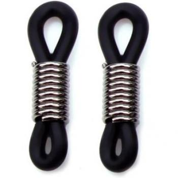 Silicone Spectacles Holder