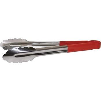 Pinces Multi‑Couleur 290 mm – 7 Tons – Vogue
