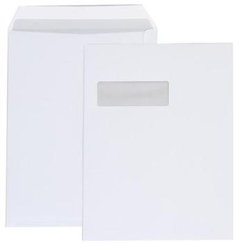 Zak Office envelop 229×324 mm c4 120 gr