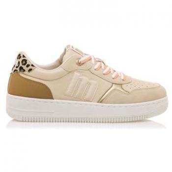 Mtng Scarpe Sneakers Gravity Cael 3 Cato
