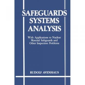 Safeguards Systems Analysis