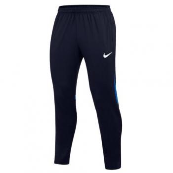 Nike Pantaloni Sportivi Dri-Fit Academy Pro