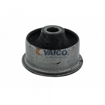 VAICO V25-0071 Lenkerlager