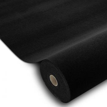 Moquette Triumph 990 Black 200×290 – Nera Finita