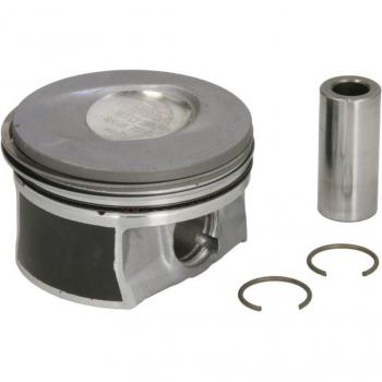 Piston Standard ENGITECH ENT050027