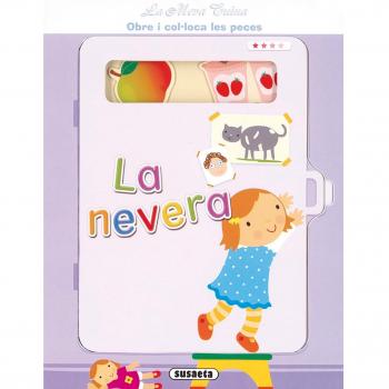 L'hora de la migdiada (Tapa dura).