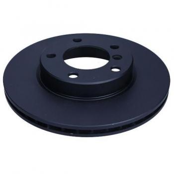 Disque de frein QUARO pour BMW 1160981