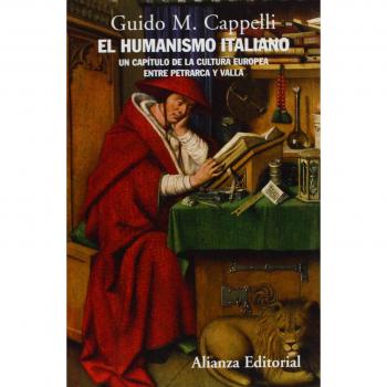 El humanismo italiano/ The Italian Humanism