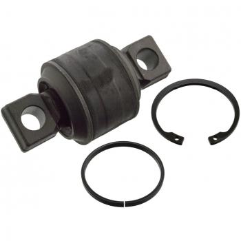 FEBI BILSTEIN 14995 Achsstrebenlager mit Distanzring