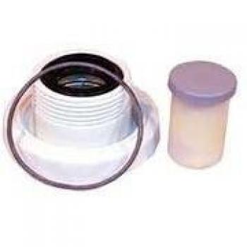 Cuscinetto sinistro per lavatrice AEG 3090003663946744123