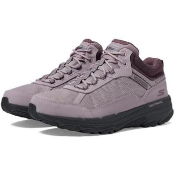 Skechers Go Run Trail Altitude 2.0 129531/MVE Violett
