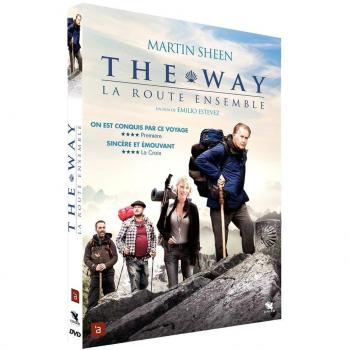 Parcours Merveilleux