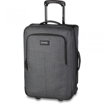 Dakine Reisekoffer Carry On 42 L