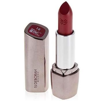 Langanhaltender Lippenstift 18