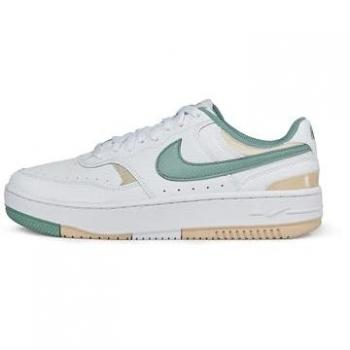 Nike Gamma Force Foot Locker – Scarpe da Running Bianca
