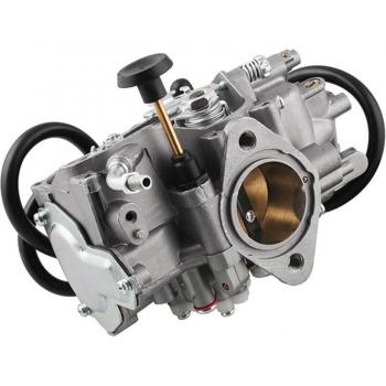 Carburateur Moto et ATV YFM‑350 Universel