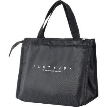 Women’s Picnic Lunch Pouch
