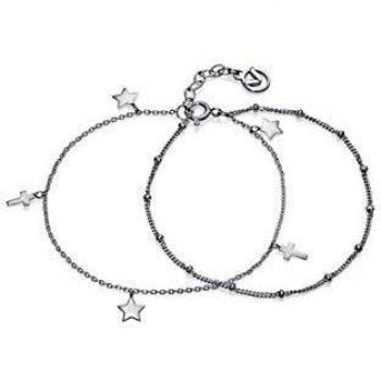 Pulsera de Mujer Viceroy 4089P000-00