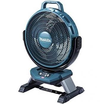 Ventilateur CF002GZ 40V max sans batterie ni chargeur